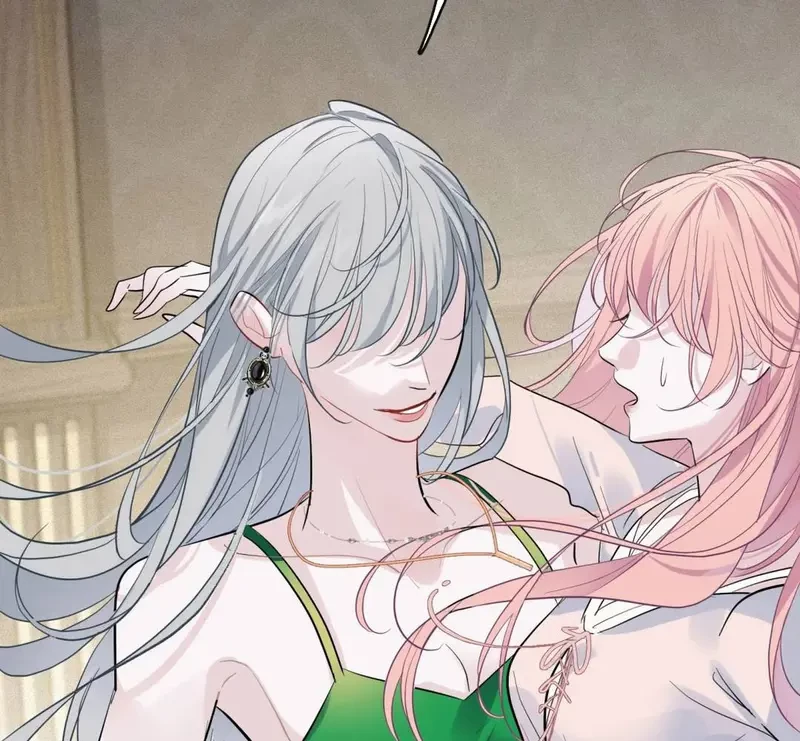 Lá Bài Định Mệnh Chapter 12 - 71