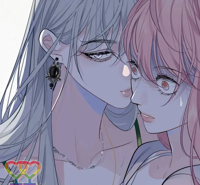 Lá Bài Định Mệnh Chapter 12 - 73