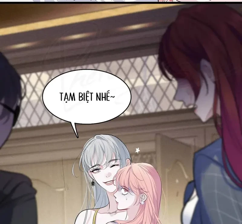 Lá Bài Định Mệnh Chapter 12 - 75