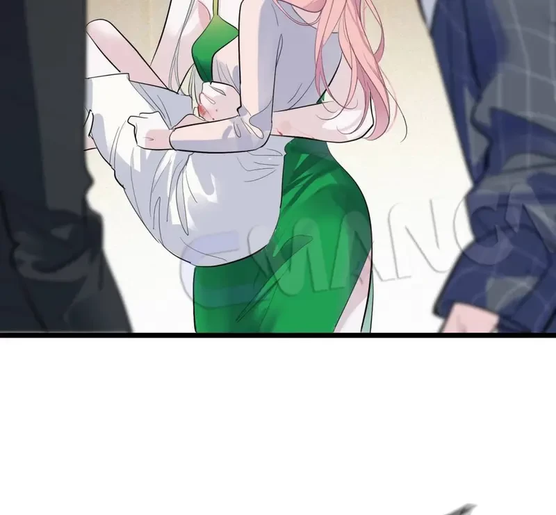 Lá Bài Định Mệnh Chapter 12 - 76