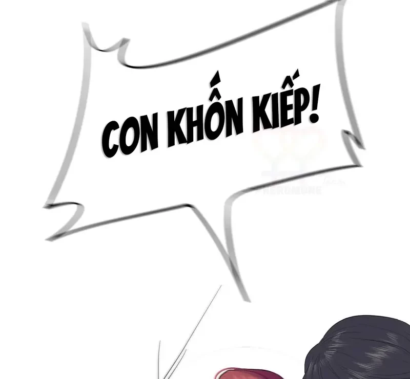 Lá Bài Định Mệnh Chapter 12 - 77