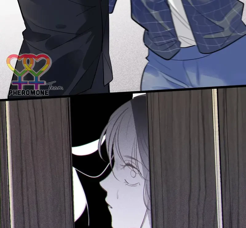 Lá Bài Định Mệnh Chapter 12 - 79