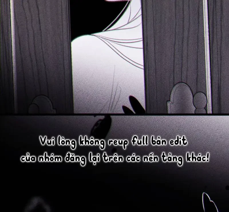 Lá Bài Định Mệnh Chapter 12 - 80