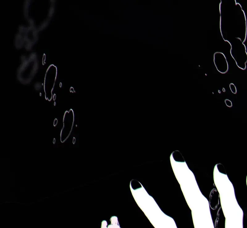 Lá Bài Định Mệnh Chapter 12 - 81