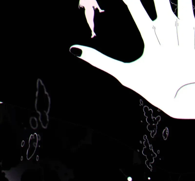 Lá Bài Định Mệnh Chapter 12 - 82