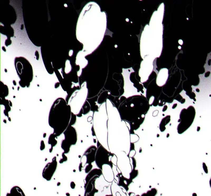 Lá Bài Định Mệnh Chapter 12 - 83