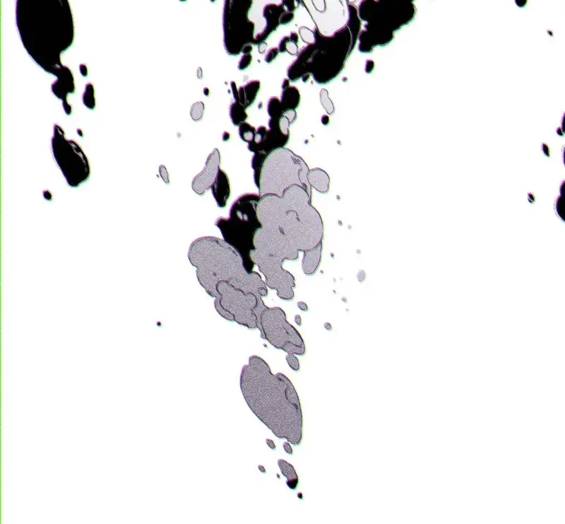 Lá Bài Định Mệnh Chapter 12 - 84