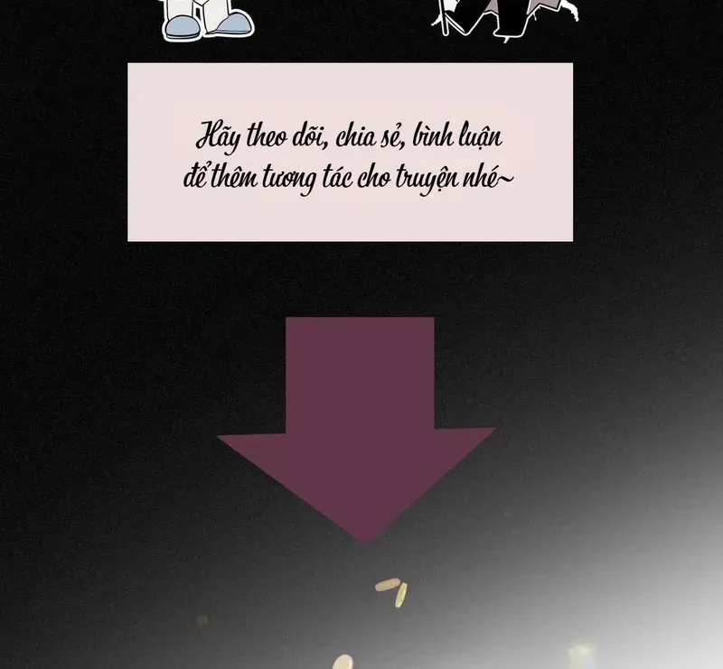 Lá Bài Định Mệnh Chapter 12 - 89