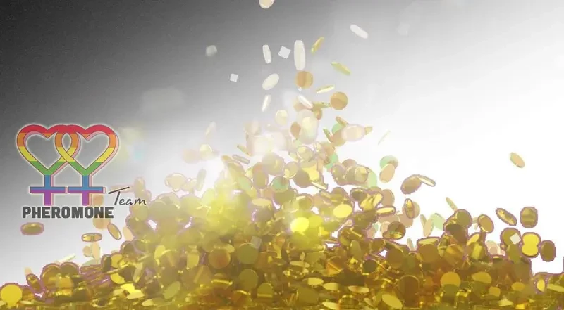 Lá Bài Định Mệnh Chapter 12 - 90