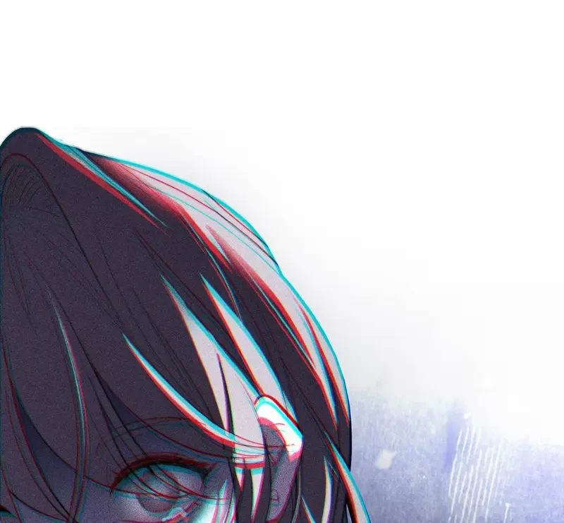 Lá Bài Định Mệnh Chapter 13 - 5