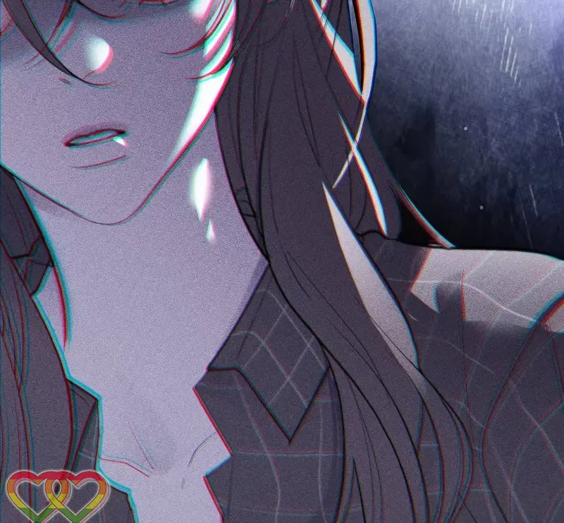 Lá Bài Định Mệnh Chapter 13 - 6