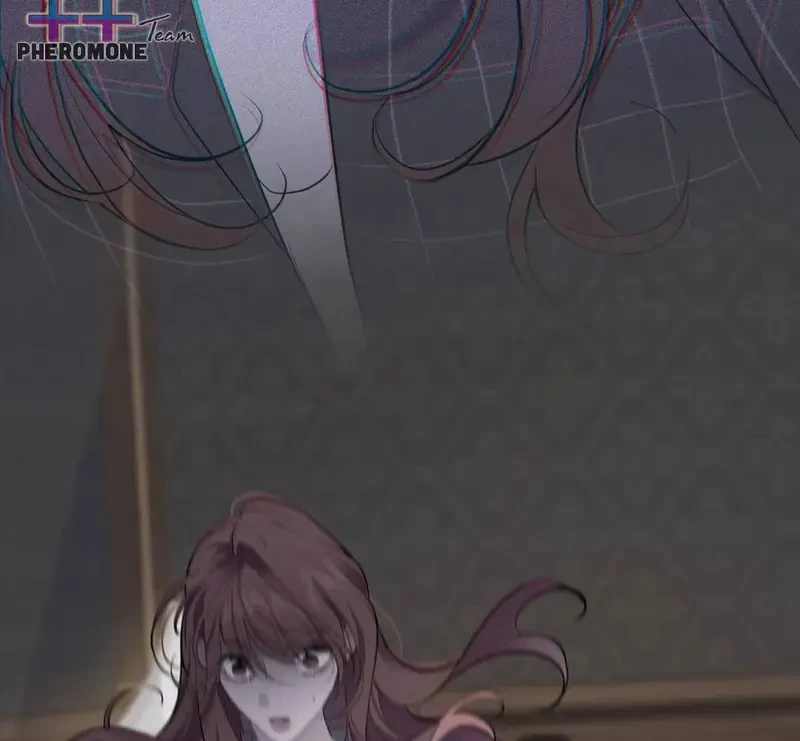 Lá Bài Định Mệnh Chapter 13 - 7