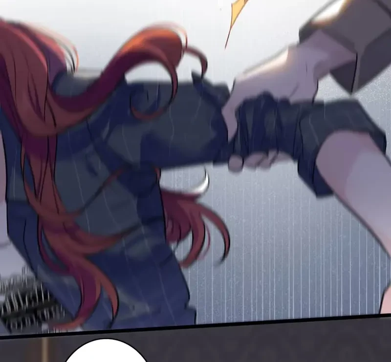 Lá Bài Định Mệnh Chapter 13 - 10