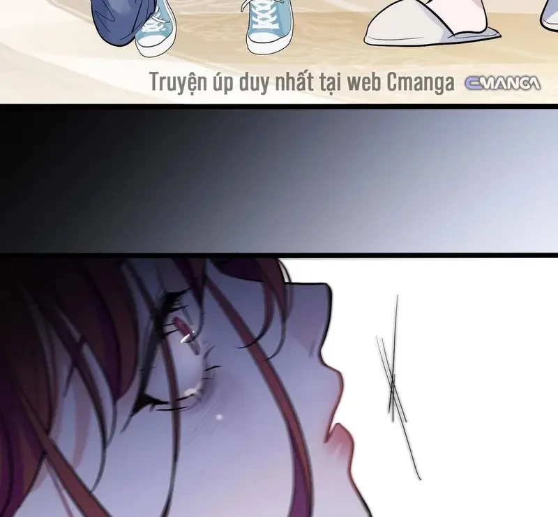 Lá Bài Định Mệnh Chapter 13 - 13