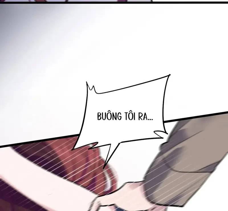 Lá Bài Định Mệnh Chapter 13 - 14