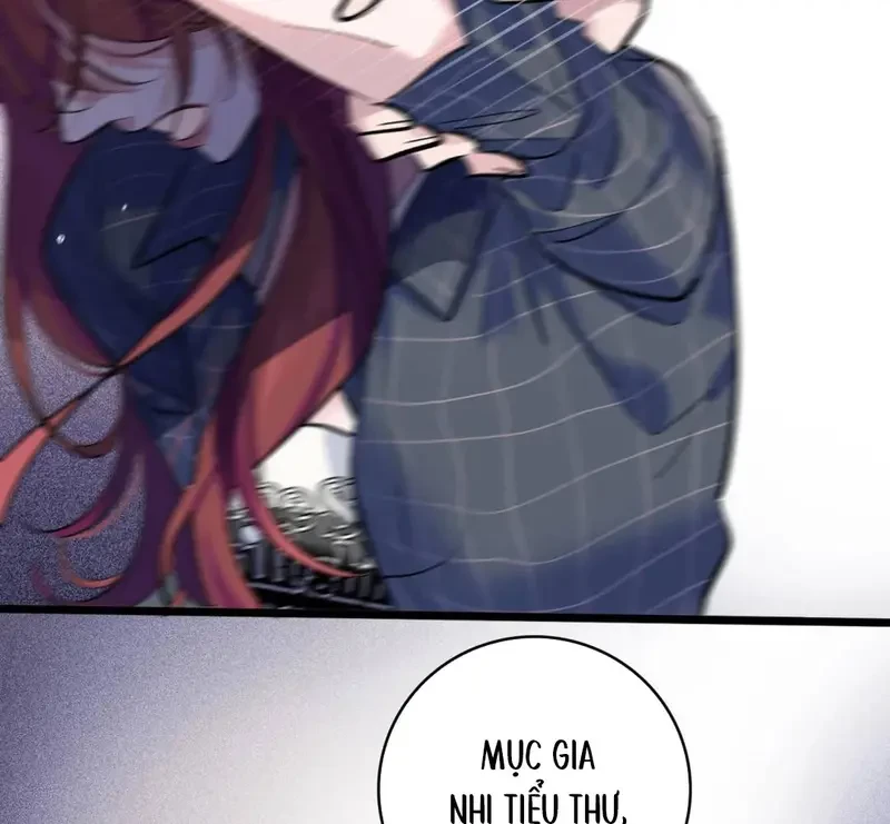 Lá Bài Định Mệnh Chapter 13 - 15