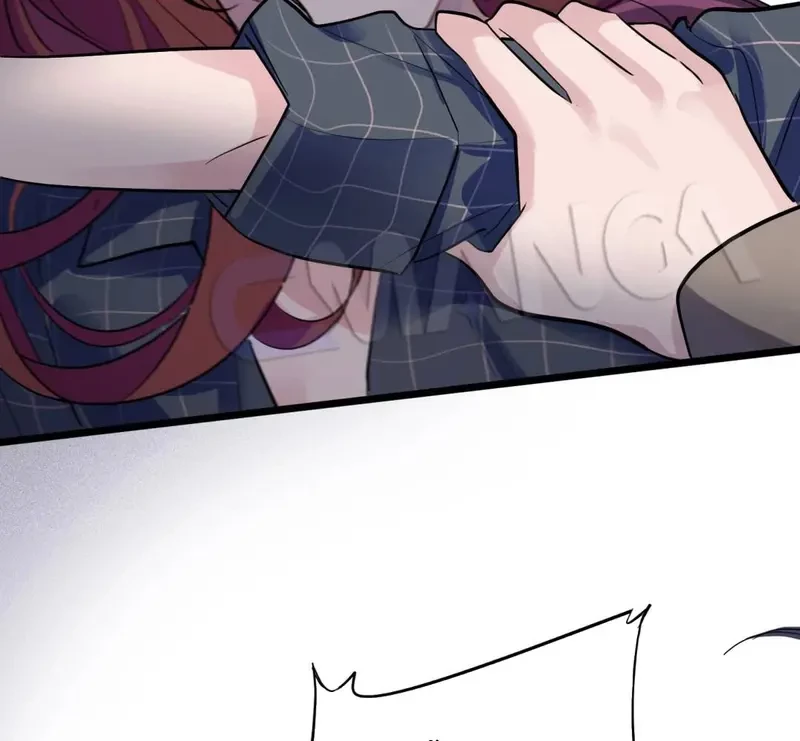 Lá Bài Định Mệnh Chapter 13 - 17