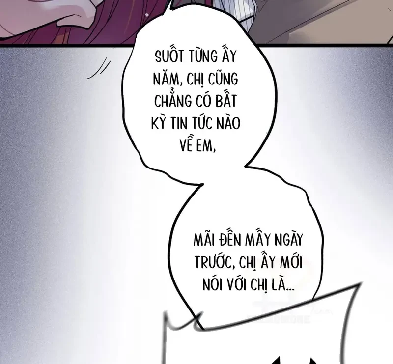 Lá Bài Định Mệnh Chapter 13 - 22