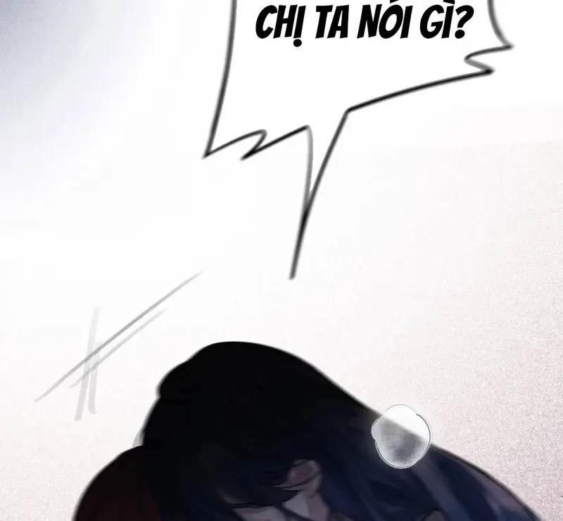 Lá Bài Định Mệnh Chapter 13 - 23