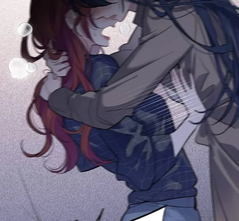 Lá Bài Định Mệnh Chapter 13 - 24