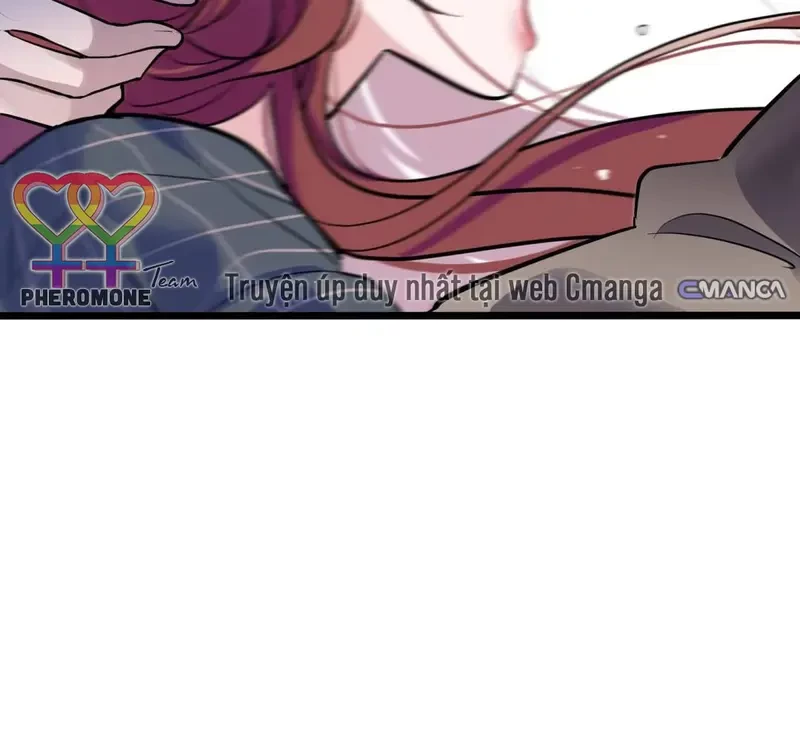 Lá Bài Định Mệnh Chapter 13 - 26