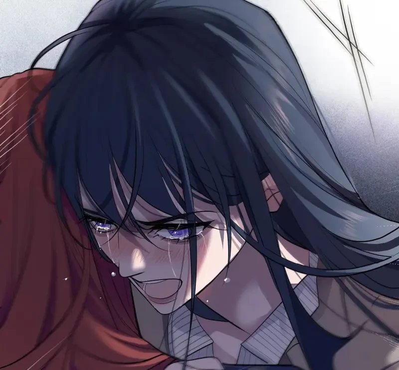 Lá Bài Định Mệnh Chapter 13 - 28