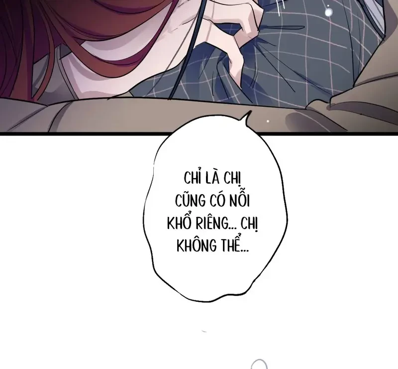 Lá Bài Định Mệnh Chapter 13 - 30