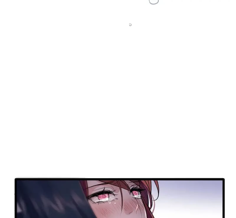 Lá Bài Định Mệnh Chapter 13 - 31