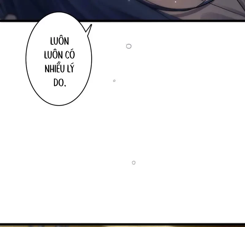 Lá Bài Định Mệnh Chapter 13 - 33