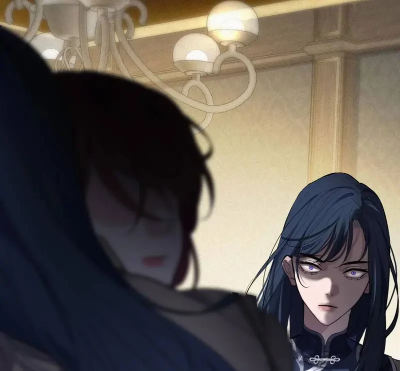 Lá Bài Định Mệnh Chapter 13 - 35