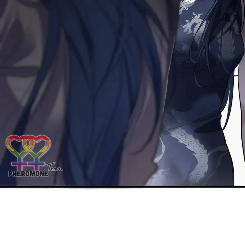 Lá Bài Định Mệnh Chapter 13 - 36