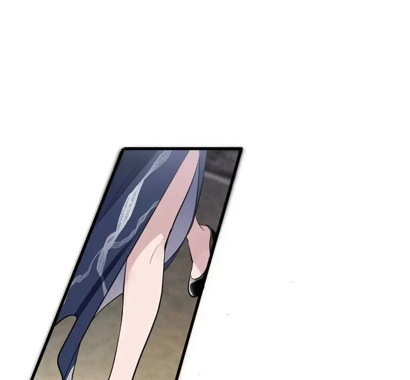 Lá Bài Định Mệnh Chapter 13 - 37