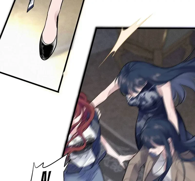 Lá Bài Định Mệnh Chapter 13 - 38