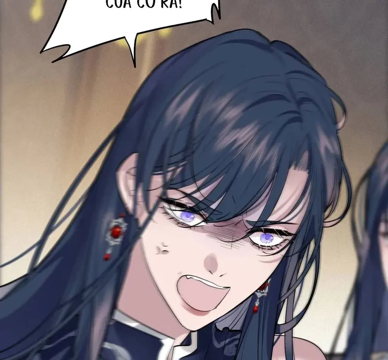 Lá Bài Định Mệnh Chapter 13 - 40