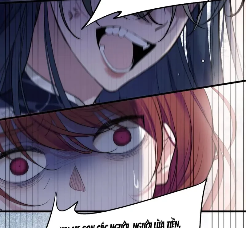 Lá Bài Định Mệnh Chapter 13 - 42