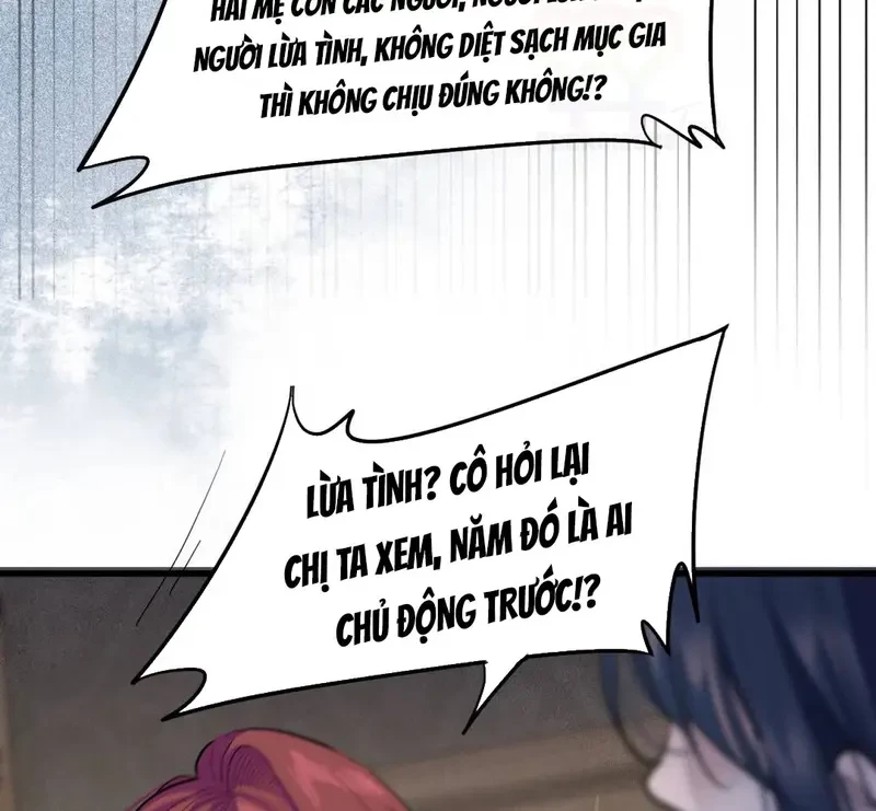 Lá Bài Định Mệnh Chapter 13 - 43