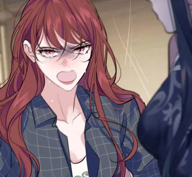 Lá Bài Định Mệnh Chapter 13 - 44