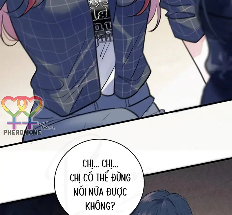 Lá Bài Định Mệnh Chapter 13 - 45