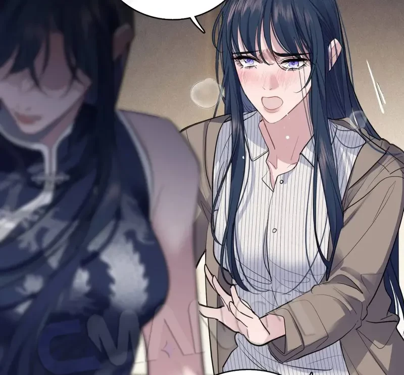 Lá Bài Định Mệnh Chapter 13 - 46