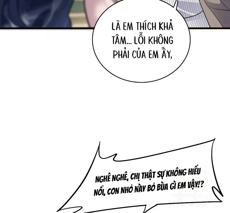 Lá Bài Định Mệnh Chapter 13 - 47