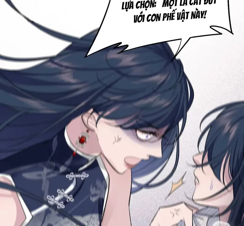 Lá Bài Định Mệnh Chapter 13 - 49