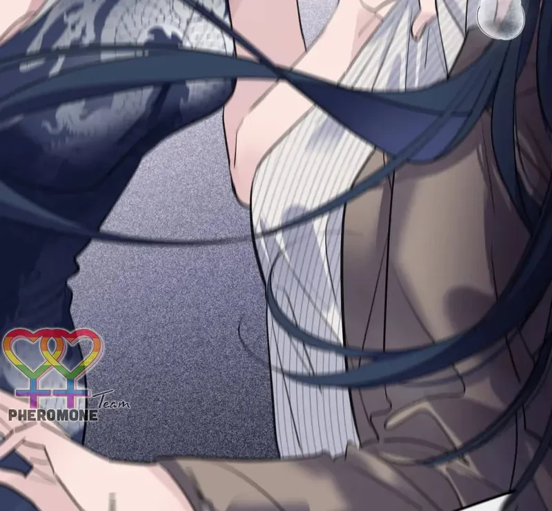 Lá Bài Định Mệnh Chapter 13 - 50