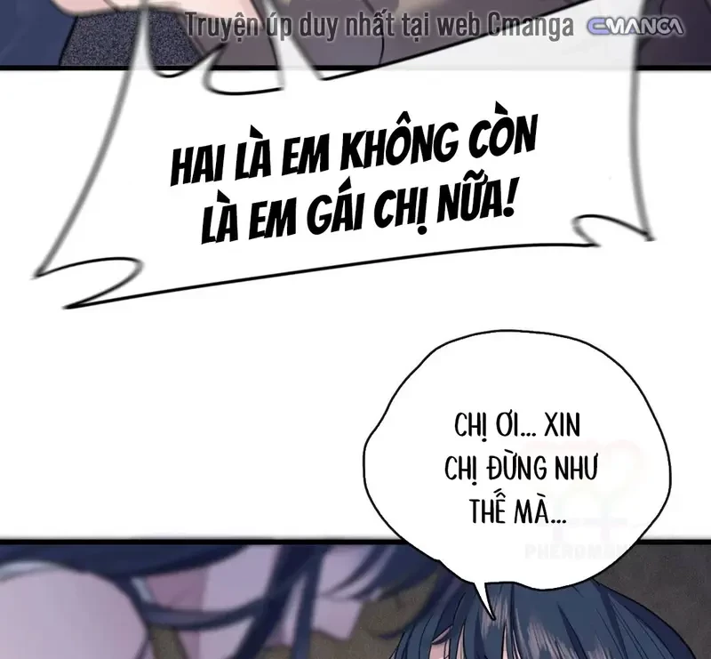 Lá Bài Định Mệnh Chapter 13 - 51