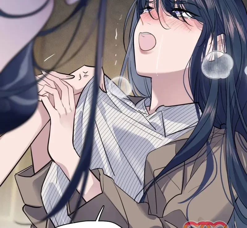 Lá Bài Định Mệnh Chapter 13 - 52