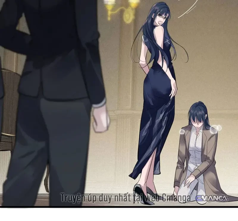 Lá Bài Định Mệnh Chapter 13 - 55