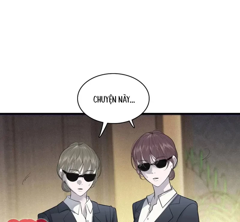 Lá Bài Định Mệnh Chapter 13 - 56