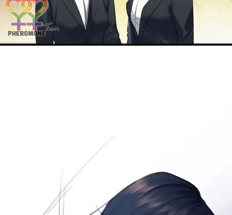 Lá Bài Định Mệnh Chapter 13 - 57