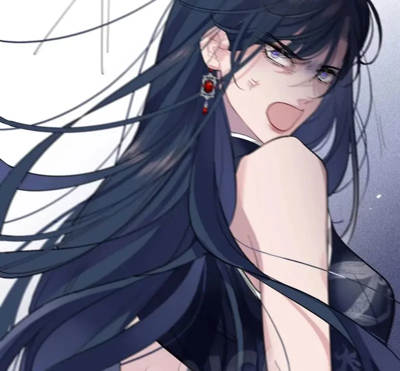 Lá Bài Định Mệnh Chapter 13 - 58