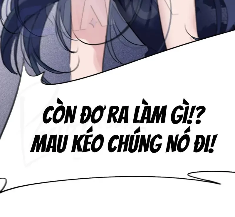 Lá Bài Định Mệnh Chapter 13 - 59