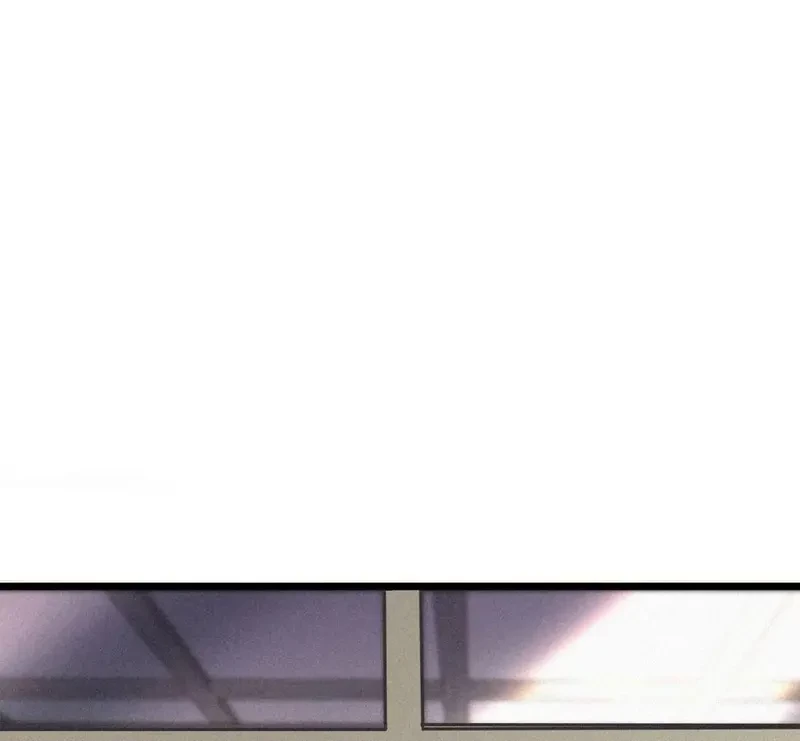 Lá Bài Định Mệnh Chapter 13 - 60